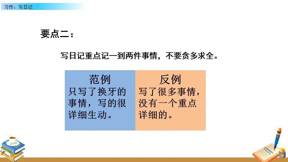 如何通过数据分析优化篮板训练效果?_2